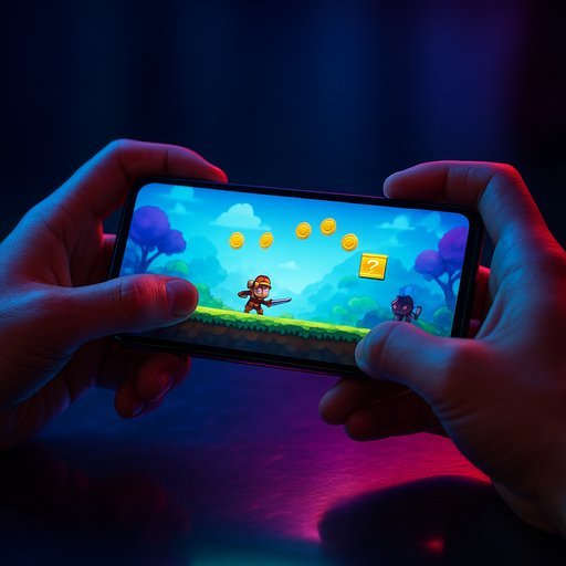 DK Game স্কোরবোর্ড ও পুরস্কার-চ্যালেঞ্জ
